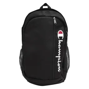 Adult's Fashion Backpack