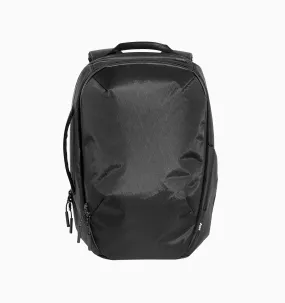 Aer Day Pack 3 X-Pac