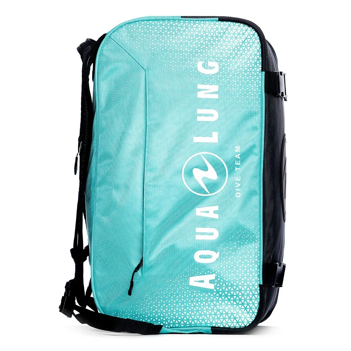 Aqua Lung Explorer II Duffel Pack Dive Bag