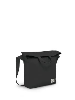 Arcane™ Crossbody