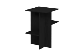 Atik Bedside Table