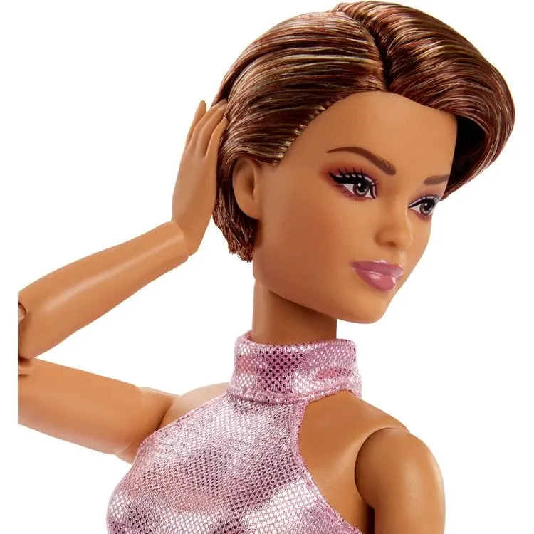 Barbie® Barbie Looks™ Doll #22