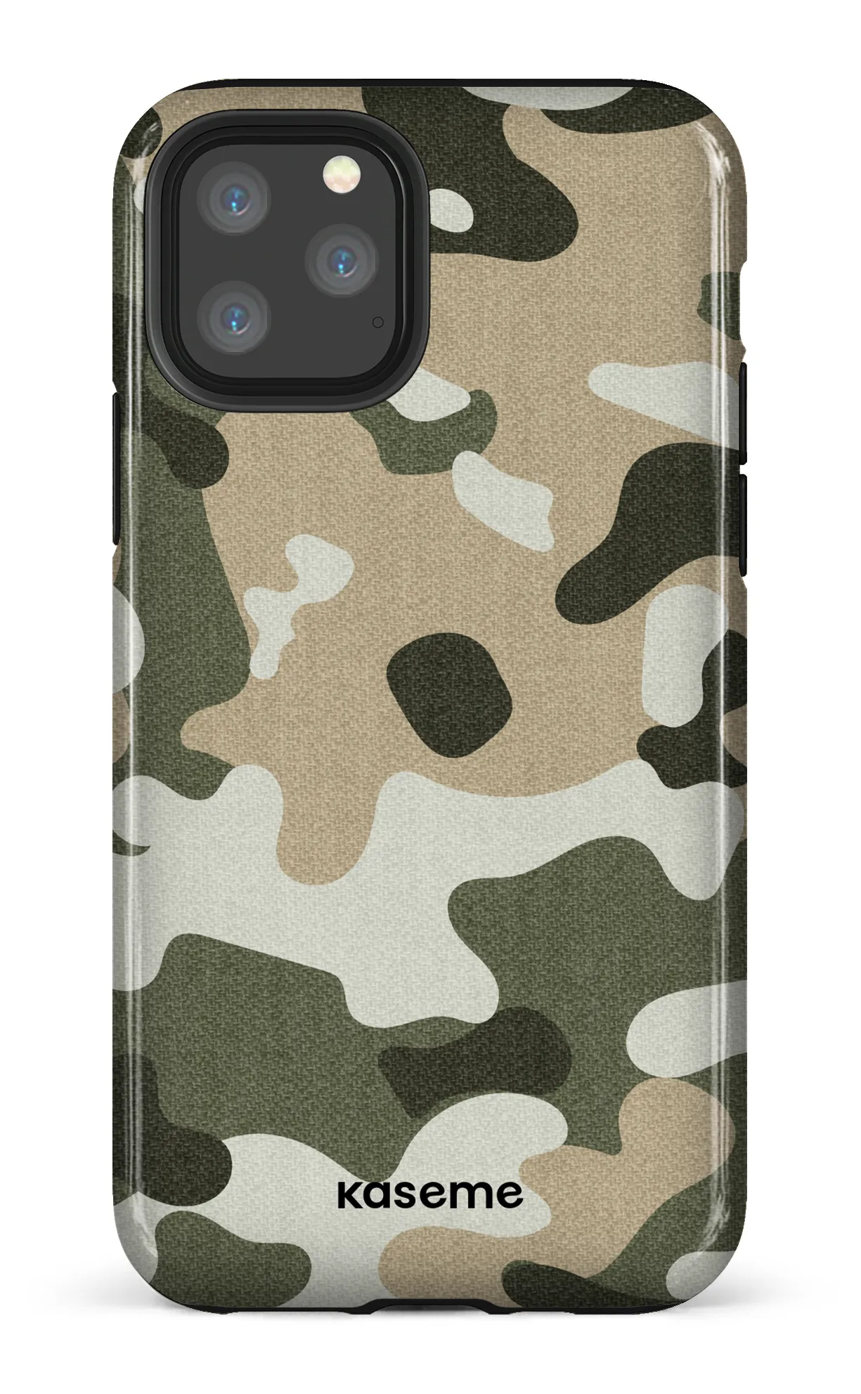 Camo