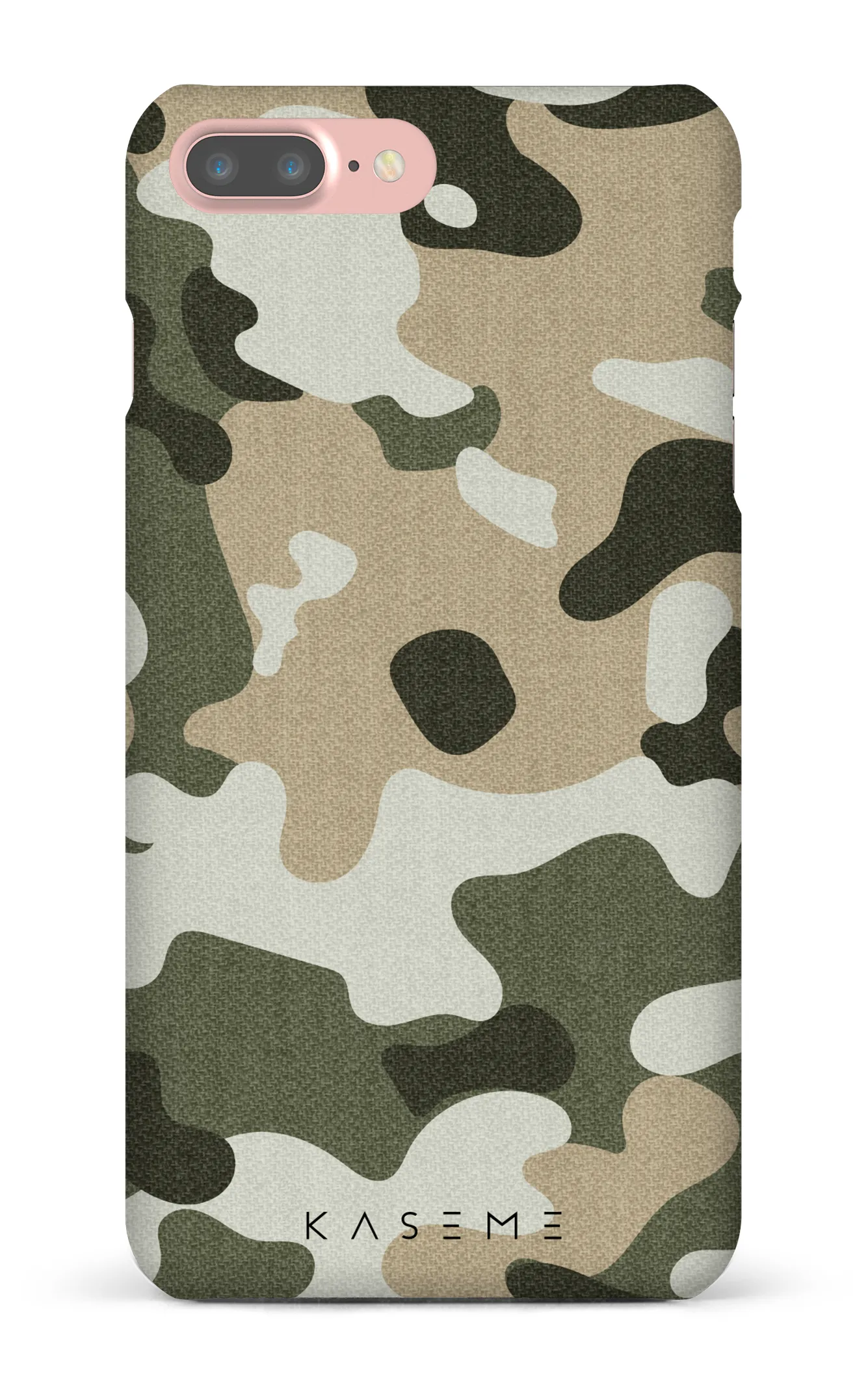 Camo