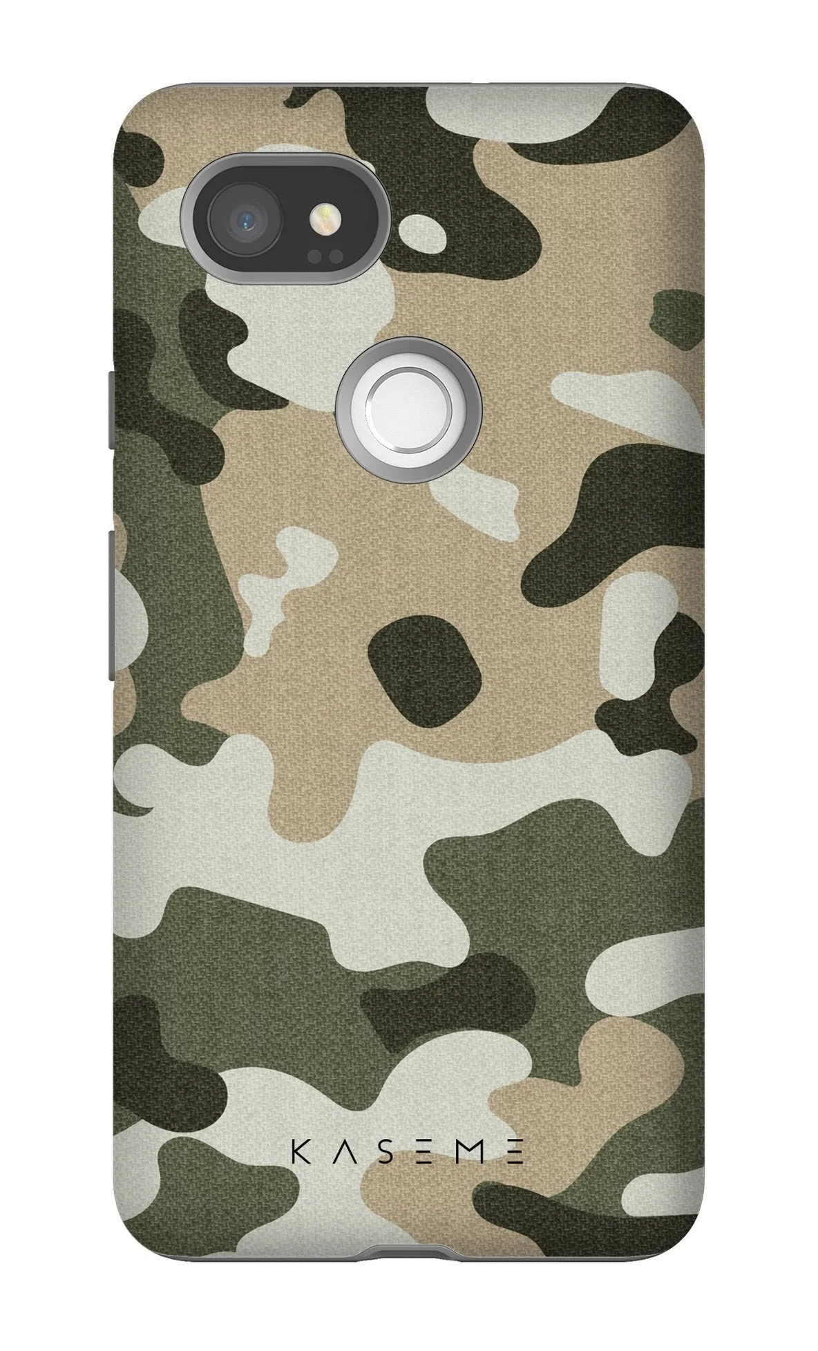 Camo