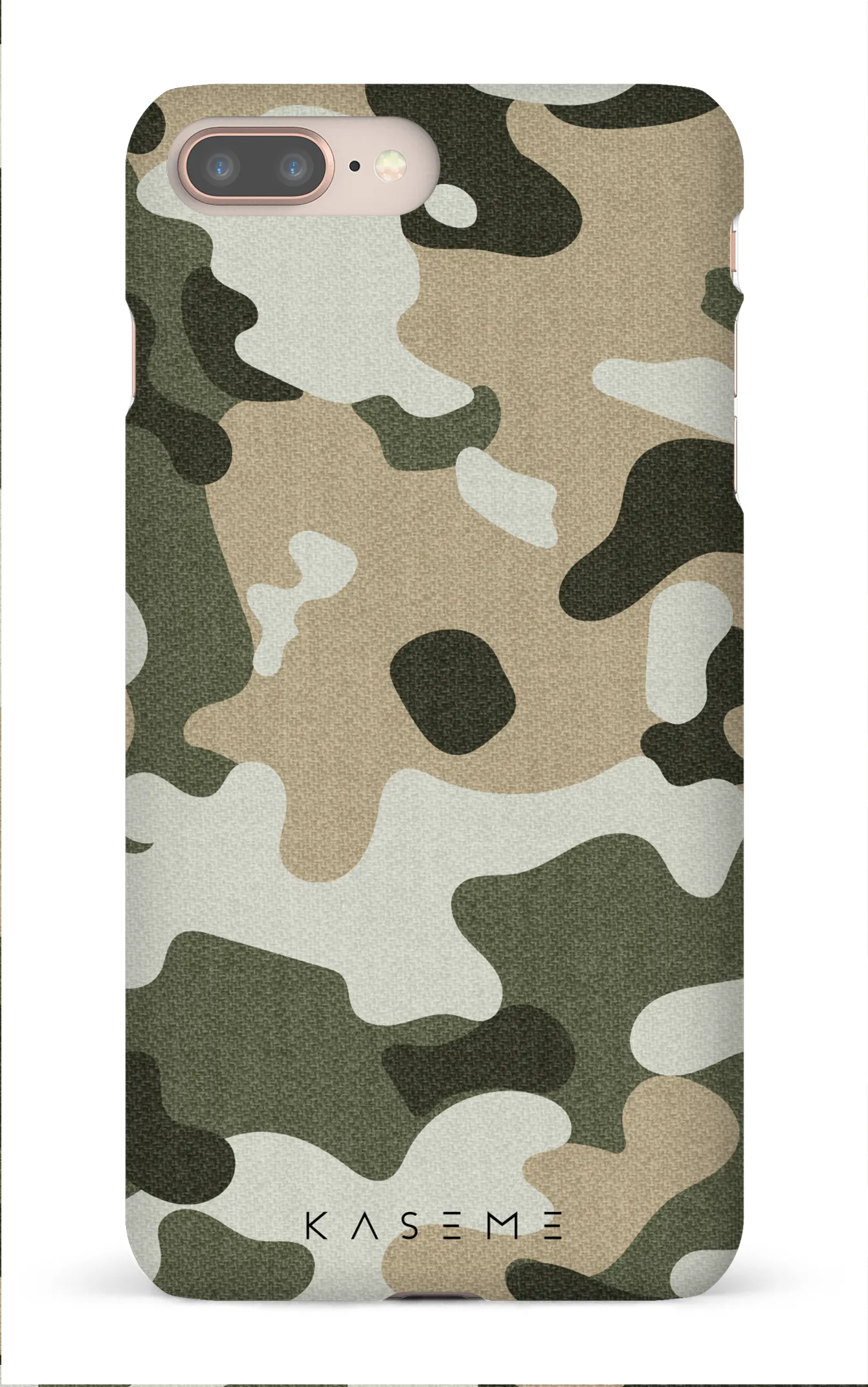 Camo