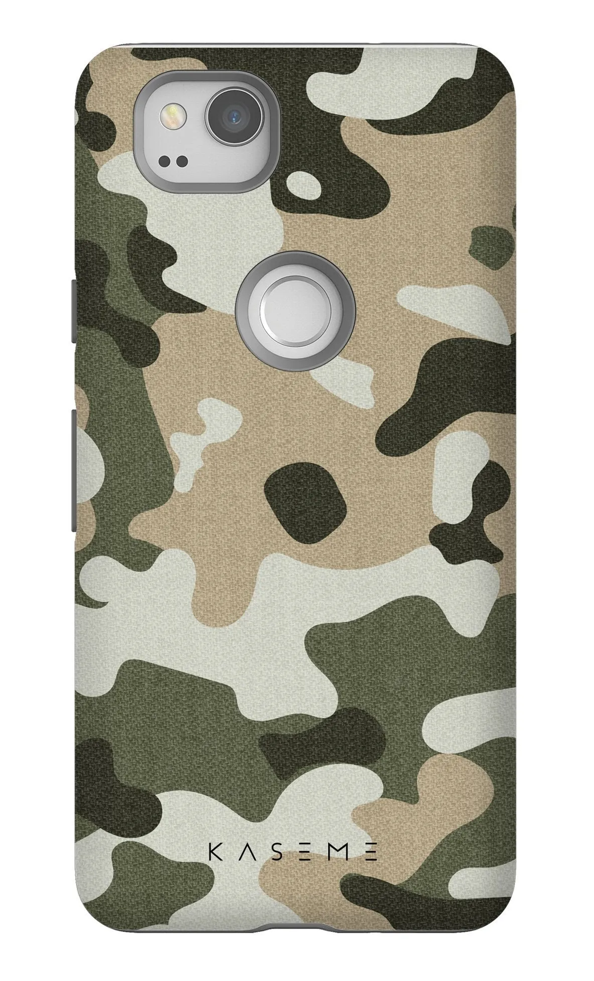 Camo