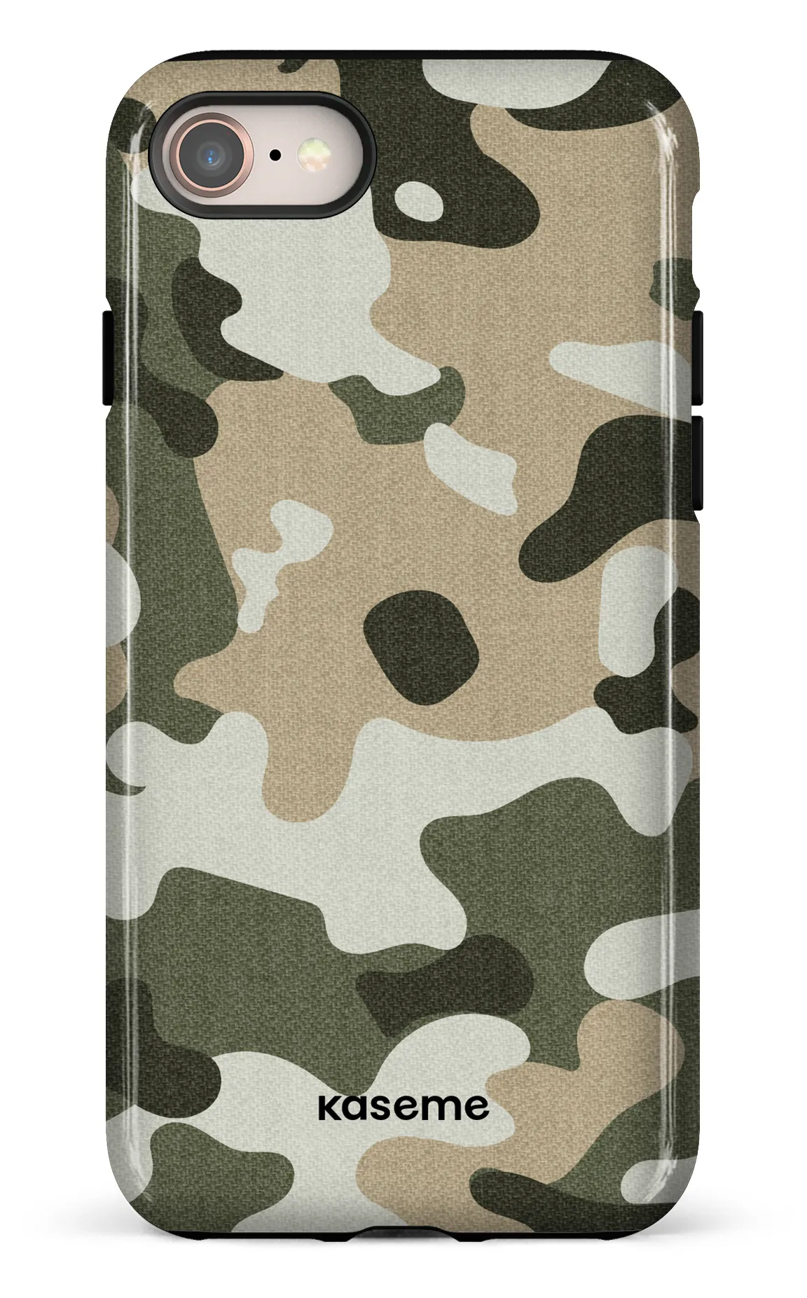 Camo