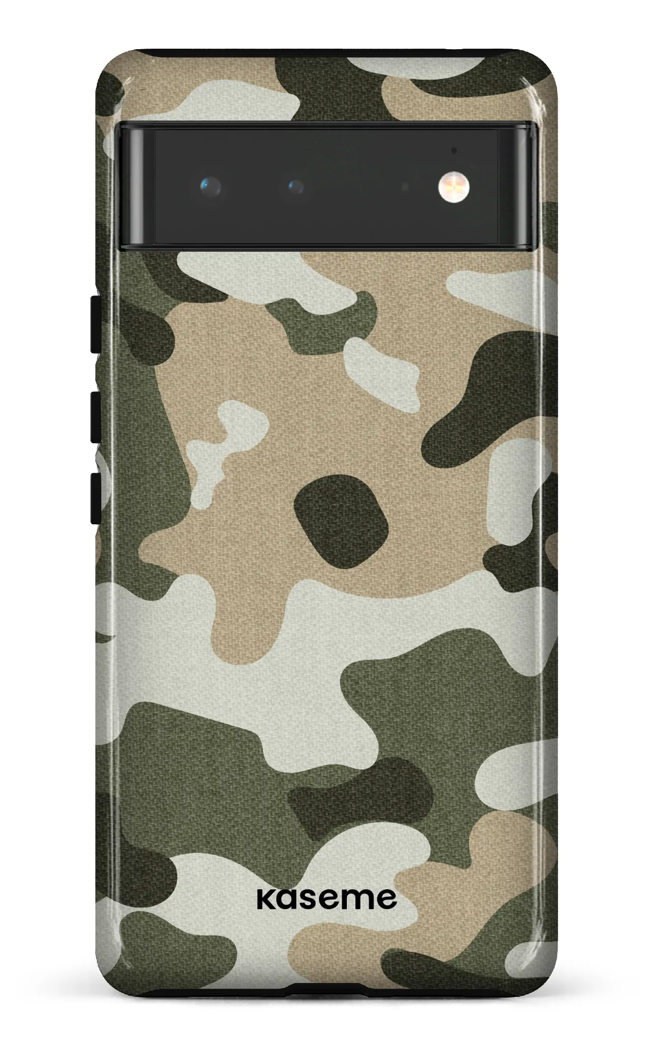 Camo