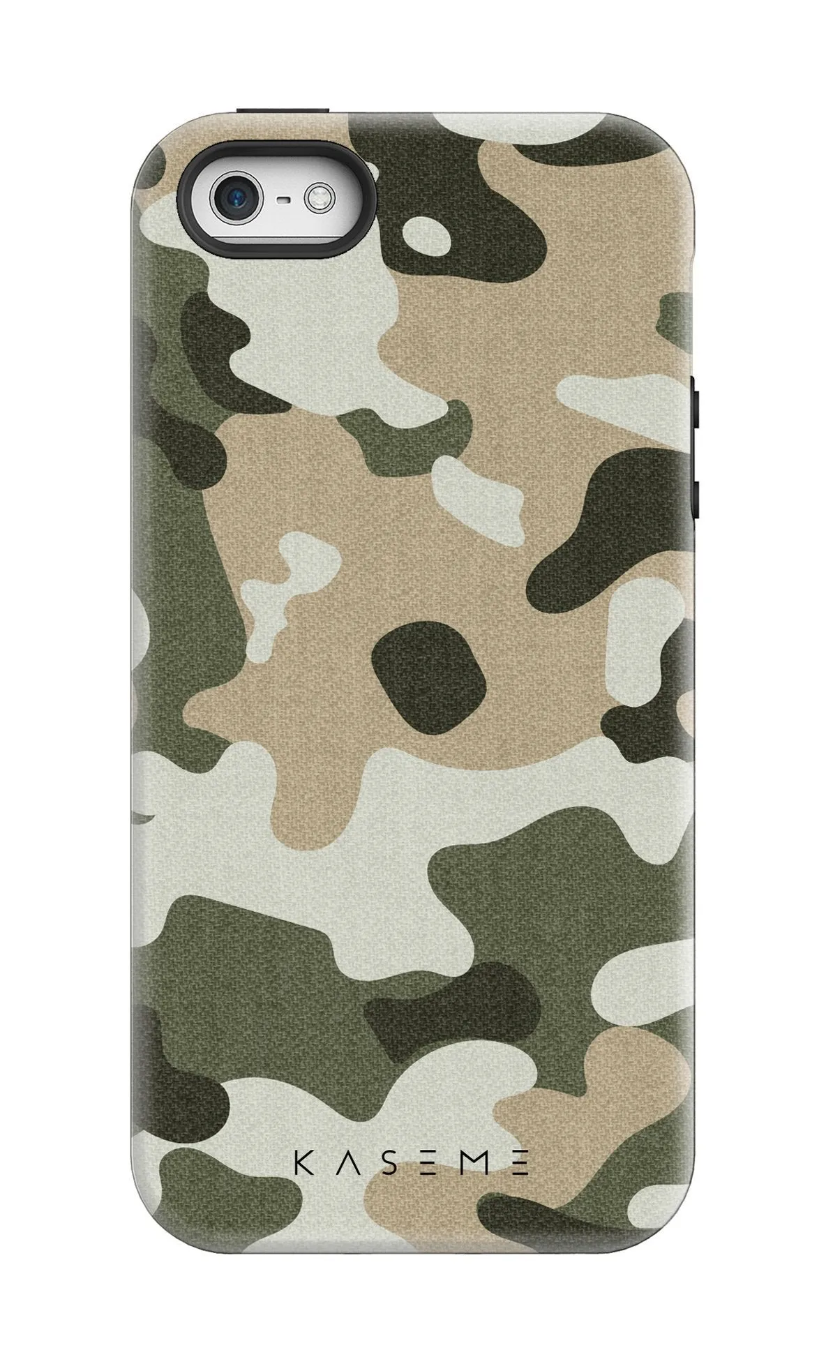 Camo