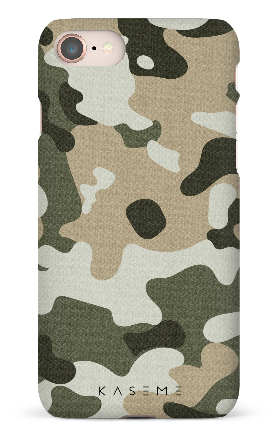 Camo