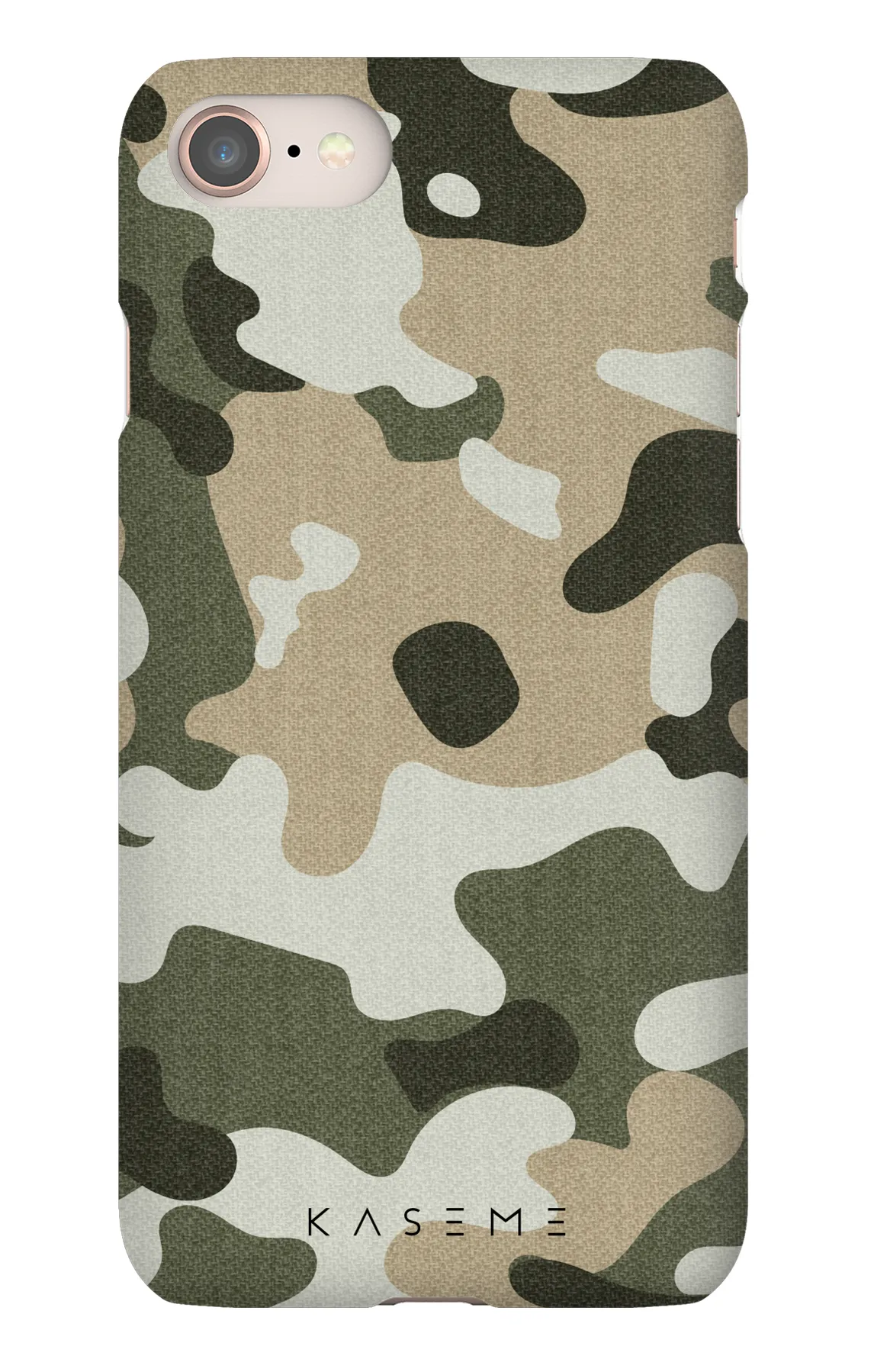 Camo