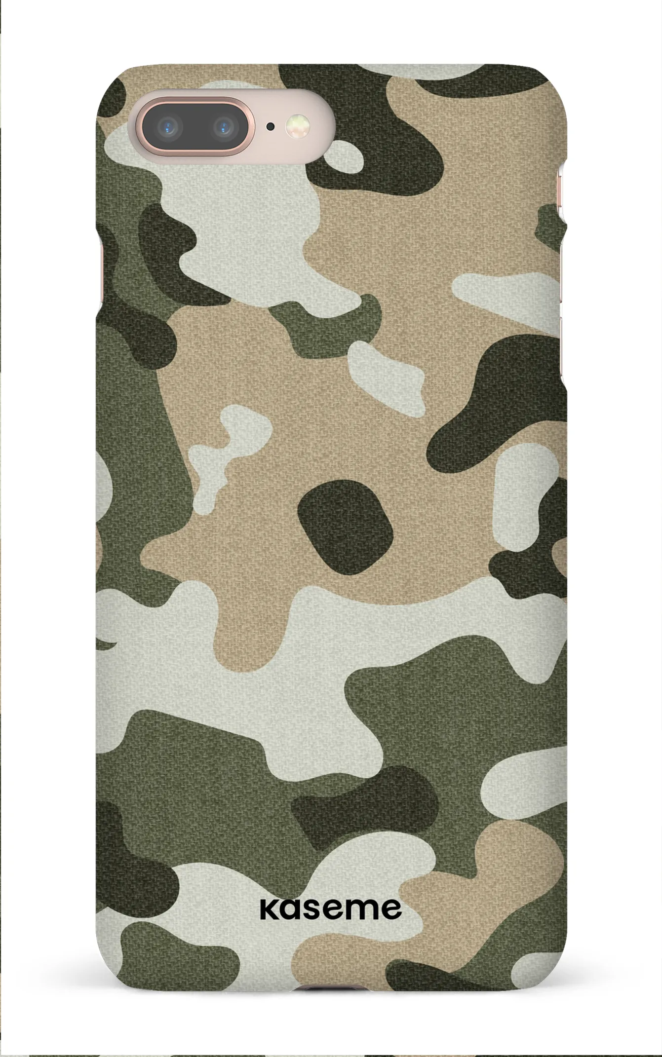 Camo