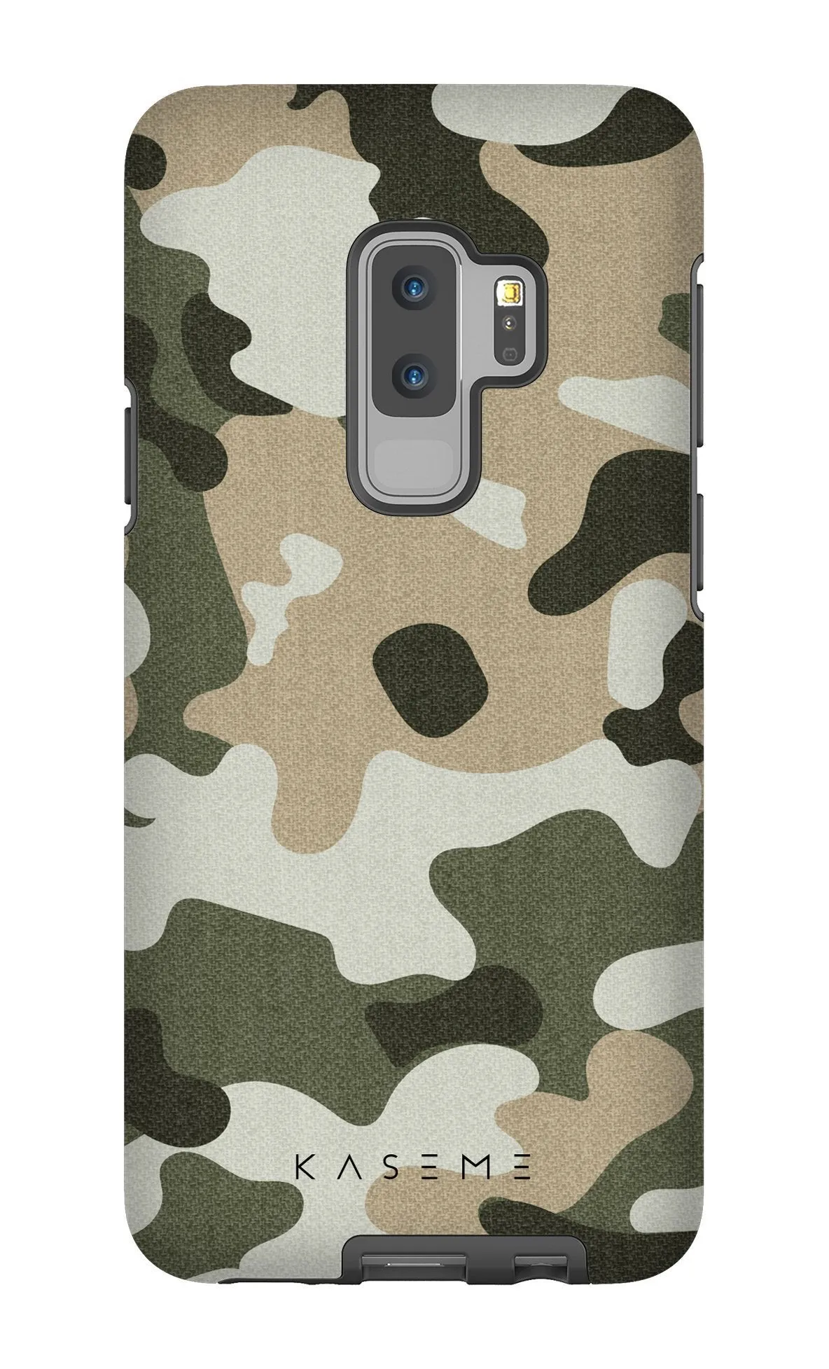 Camo