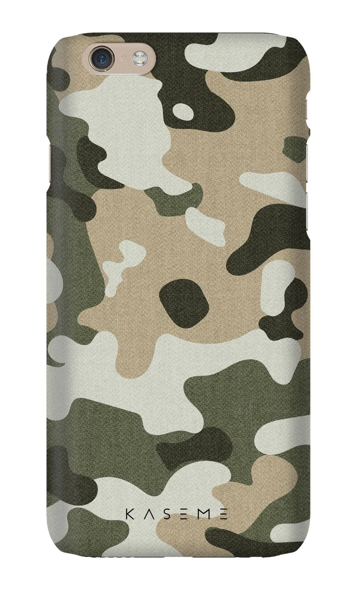 Camo