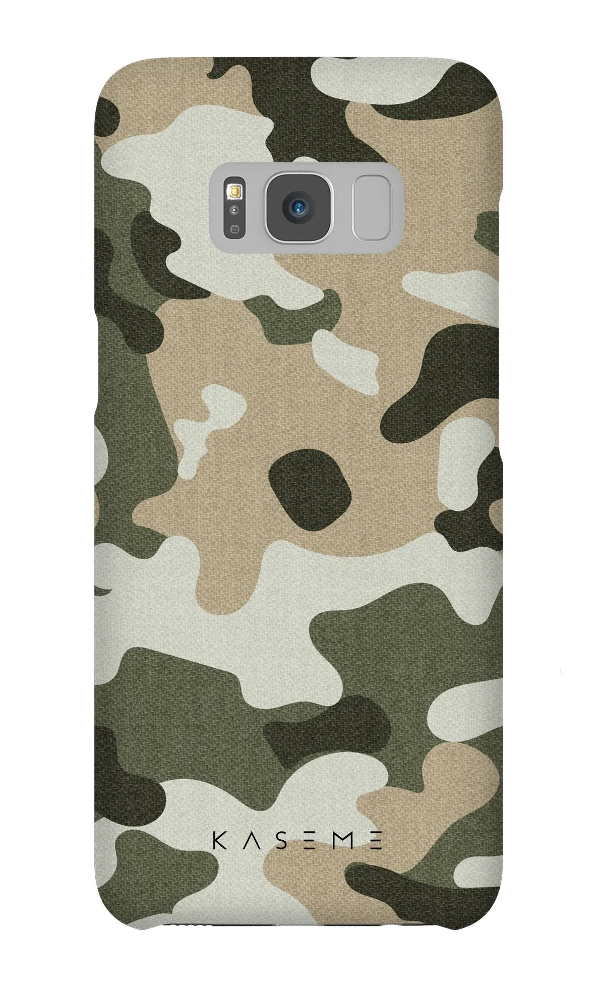 Camo