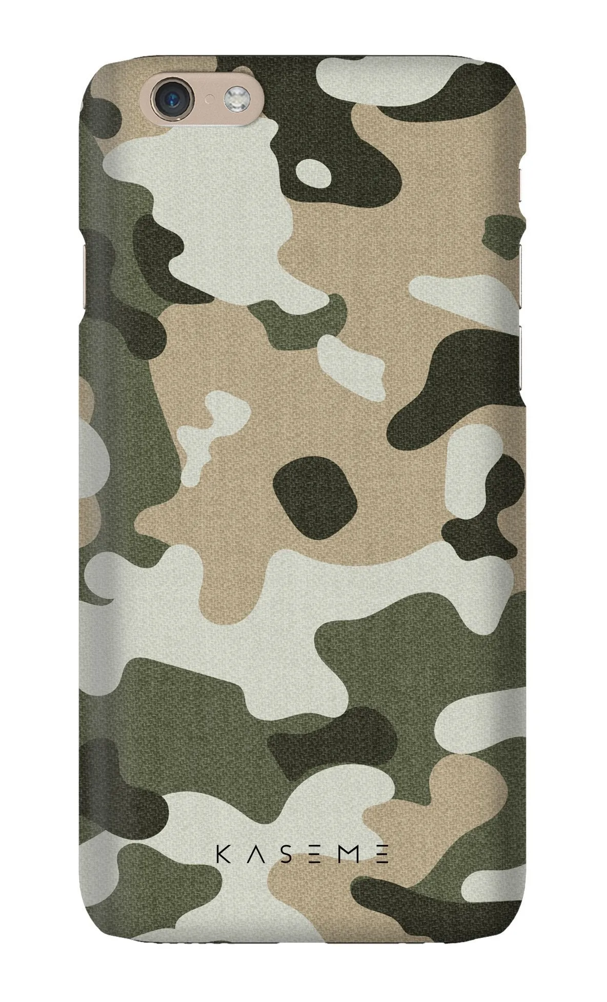 Camo