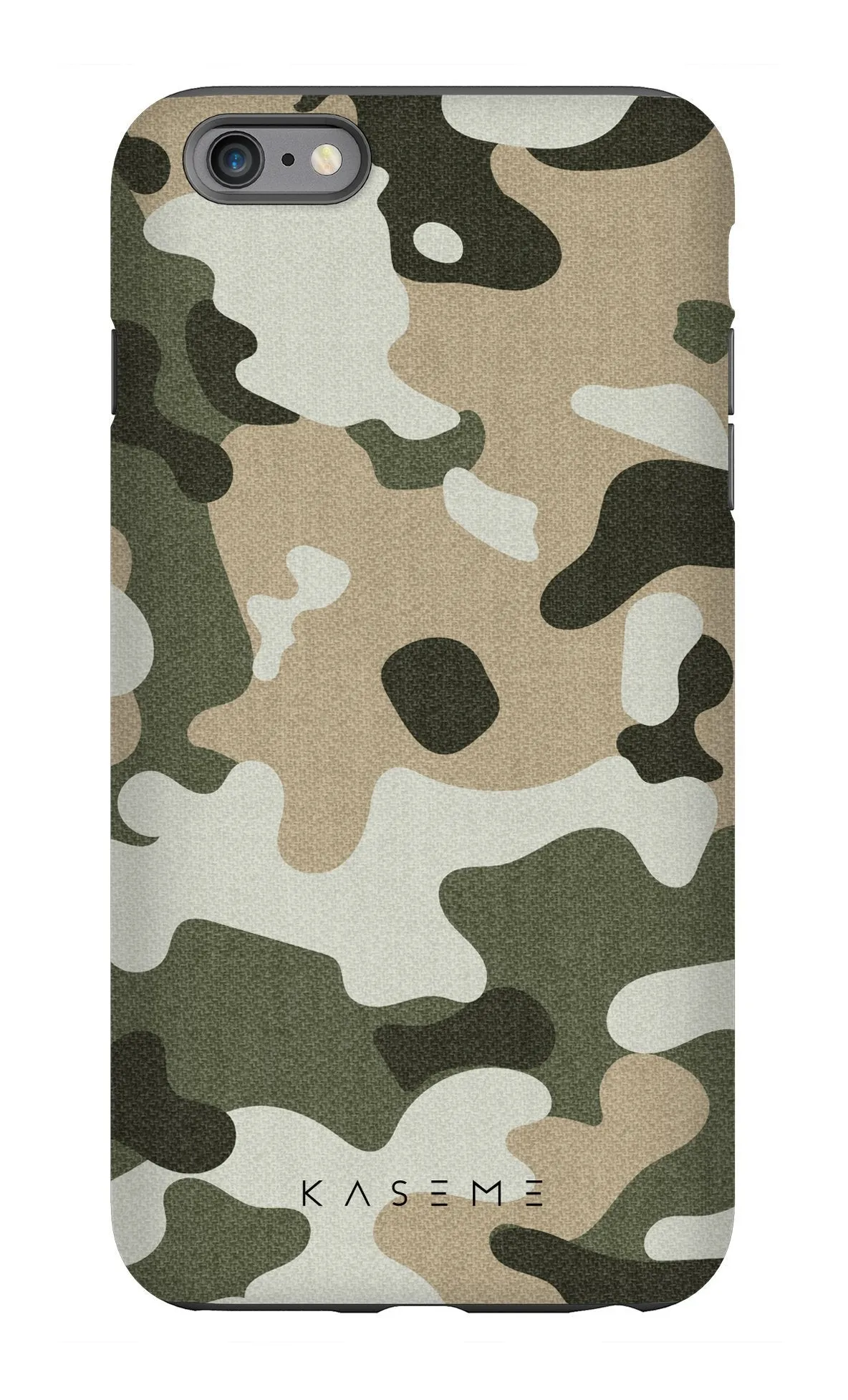 Camo