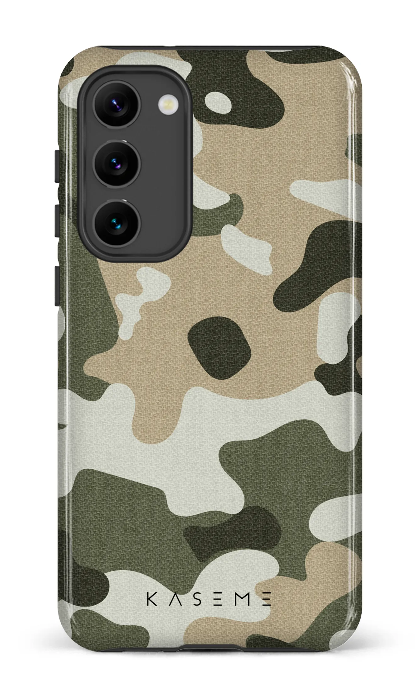 Camo