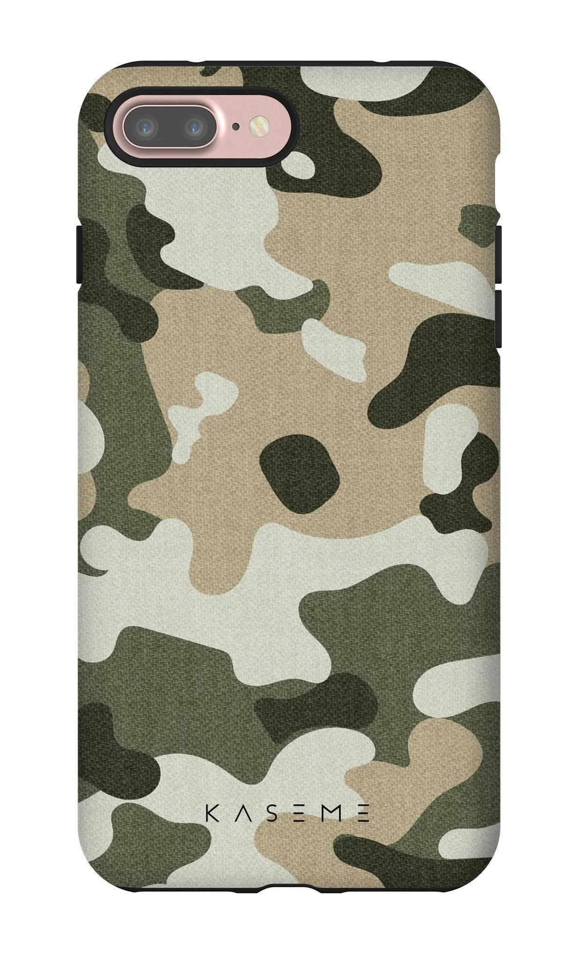 Camo