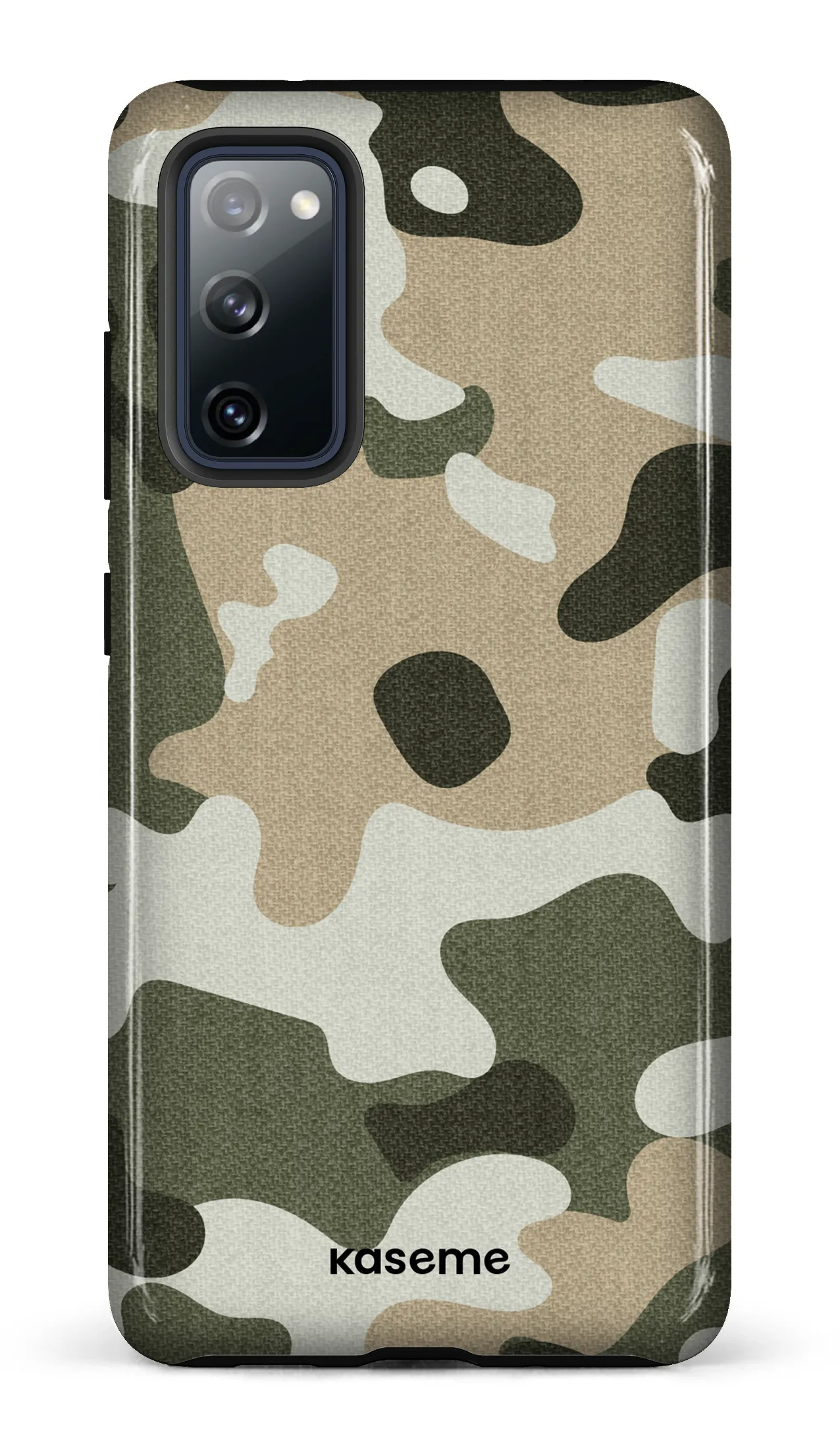 Camo