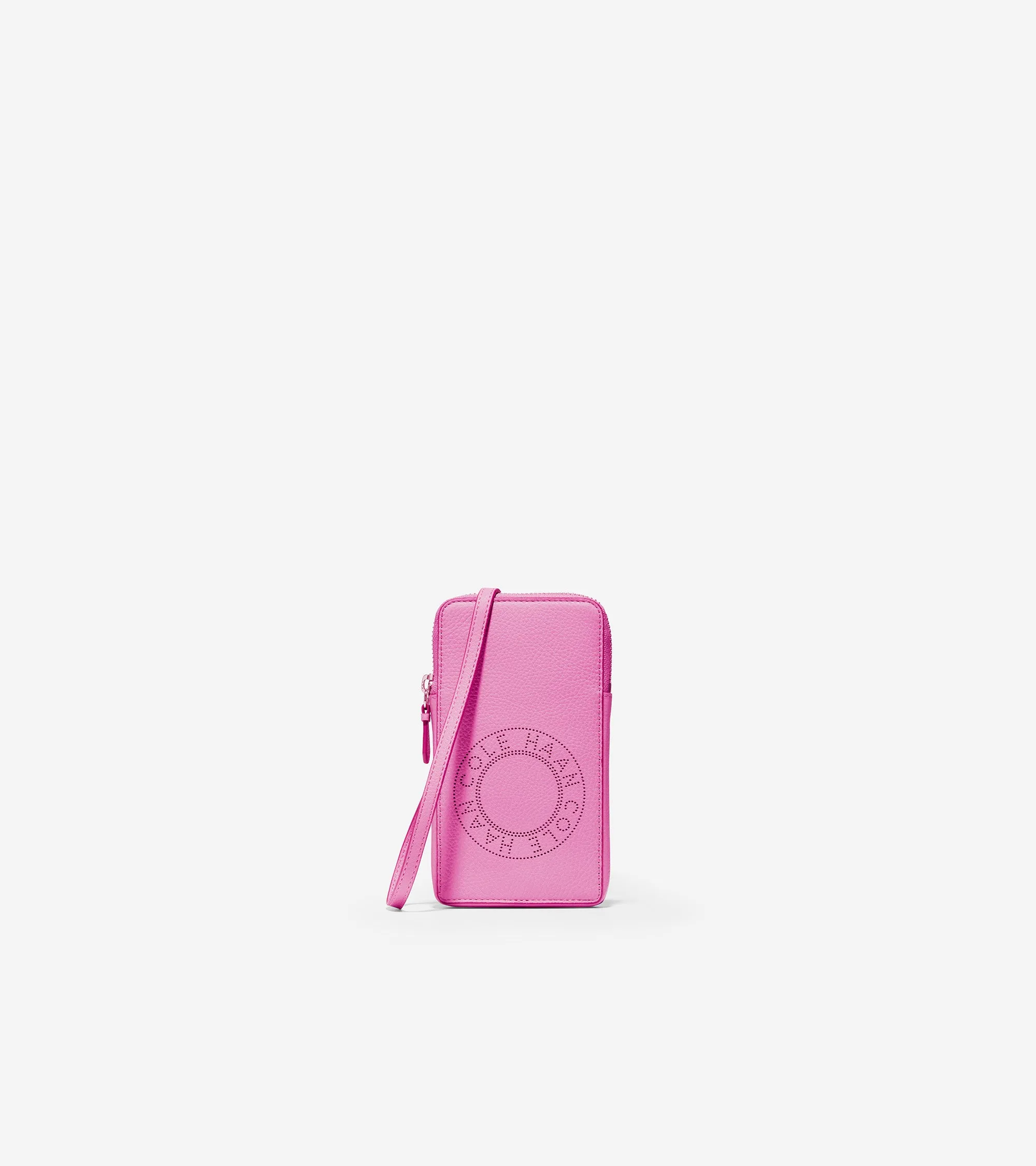 Cell Phone Crossbody 