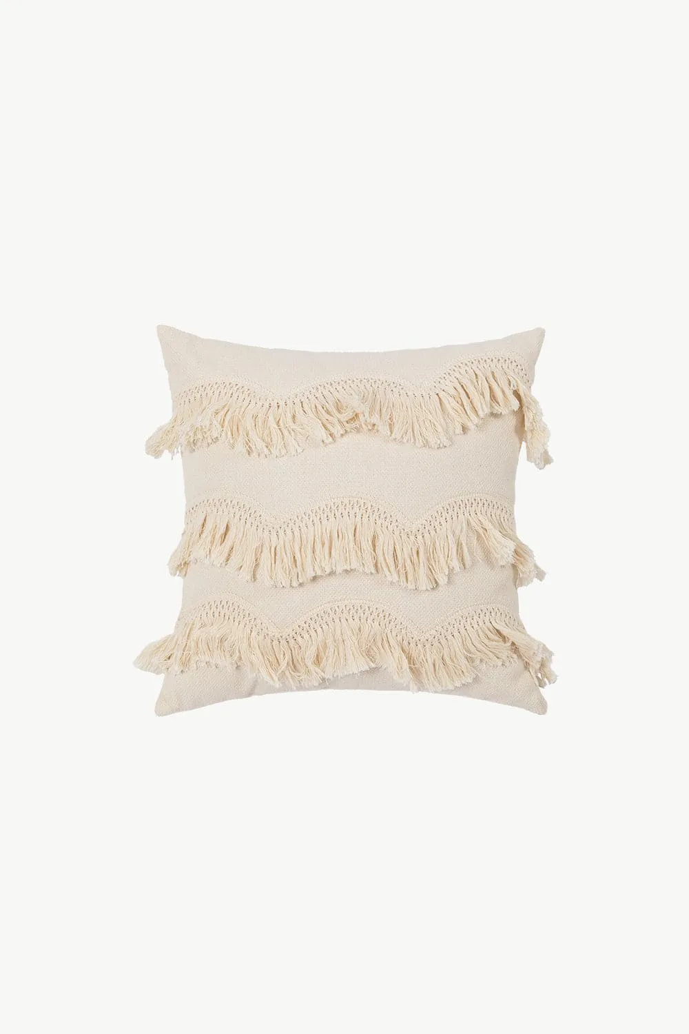 Eye-Catching Decorative Throw Pillow Case