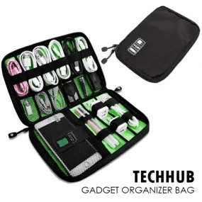 Gadget Organizer