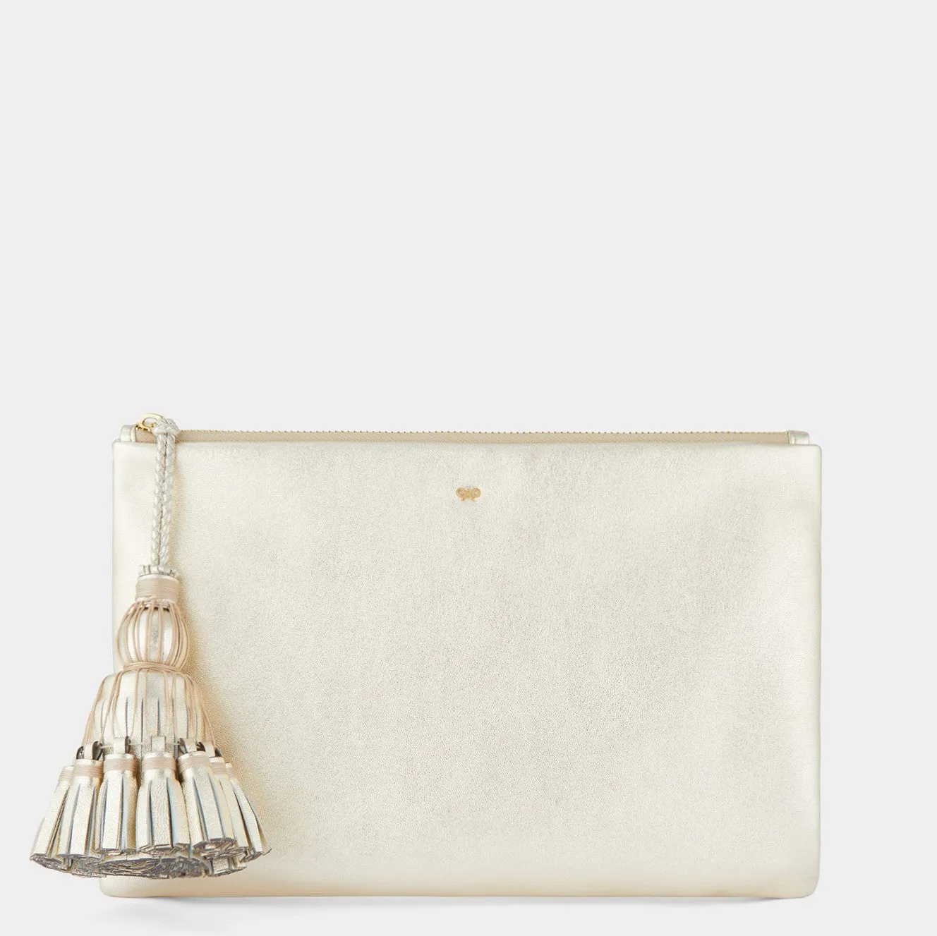 Georgiana Clutch