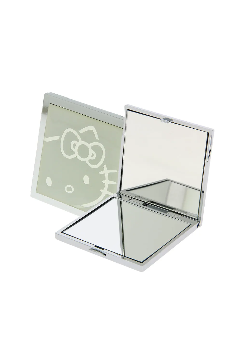 Hello Kitty Compact mirror