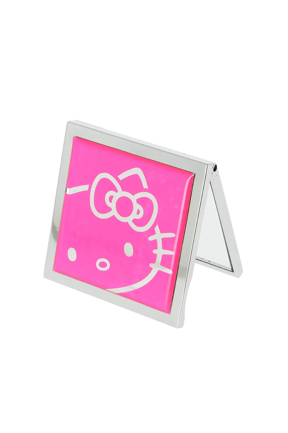 Hello Kitty Compact mirror