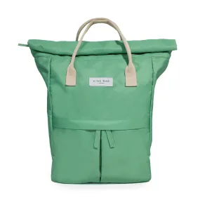 Kind Bag Medium Backpack - Mint