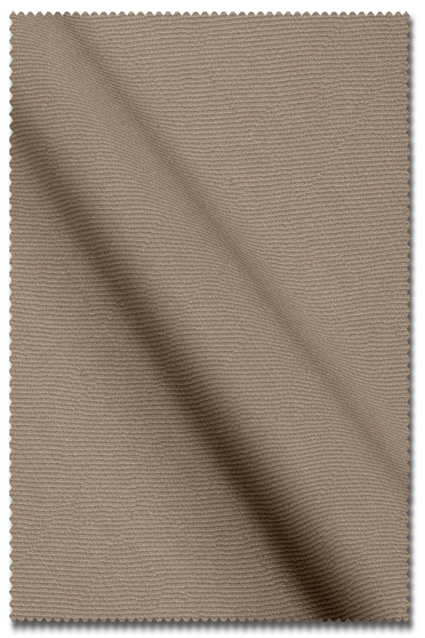 Monaco Beige Suit - A Timeless Classic for Men