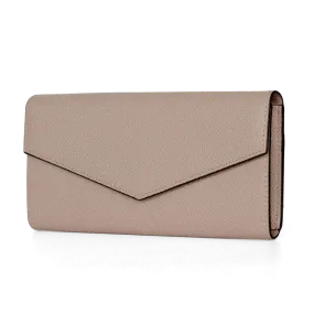 Noblessa Envelope Wallet